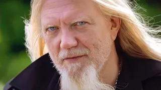 MARKO HIETALA - BEST LIVE VOCALS