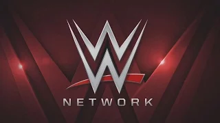 WWE TLC and more - All coming soon to WWE Network