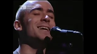 Live Unplugged Full Concert 1995