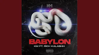 Babylon