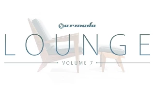 Kat Krazy feat. elkka - Siren (Rodg Chill Mix) [Taken from 'Armada Lounge, Vol. 7']