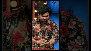 #Shorts - Auto Ram Prasad & Team Performance || 04th August 2023 | Extra Jabardasth Latest Promo