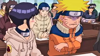 Naruto Episodul 24 Si 25