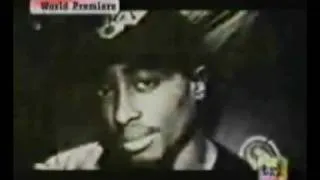 2pac - Dumpin Feat. Hussein Fatal & Papoose