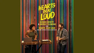 Hearts Beat Loud