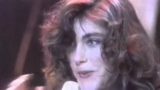 Laura Branigan - Self Control (Top Of The Pops)