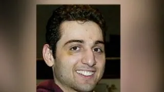 Funeral Homes Refuse Burial Ground for Boston Bombing Suspect
