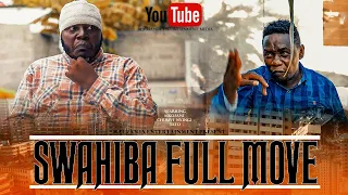 Swahiba full movie starring: mkojani/chumvinyingi/sato