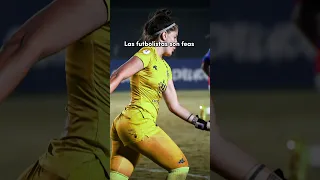 futbol Femenino