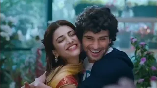 Whatsapp status Ramaiya Vastavaiya supper hit ❤️ best friend