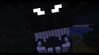Midnight Madness - Official Trailer - Minecraft