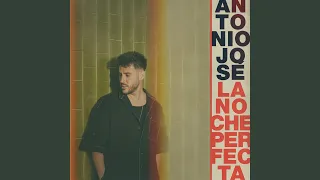 La Noche Perfecta