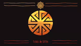 PREMIERE: Tebra - Suton (Original Mix) [Ritual Records]