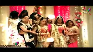 ||Bidai last tital song||Anmol Ragini HD#