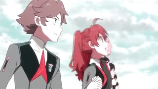 zorome x miku || face reality