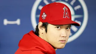 【大谷翔平】大谷翔平の幼なじみ、恩師が明かす原点　異常なほどの負けず嫌い…ピッチングはいまひとつだった？