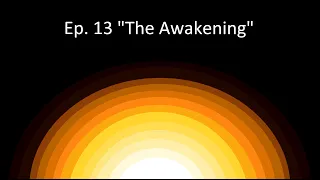 The Future of The Solar System | Ep. 13 "The Awakening" | PlanetBalls