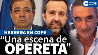 “El PP se ha enredado con el asunto Vox y ahí es donde Pedro Sánchez pone sus esperanzas”