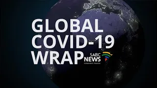 Global COVID-19 Wrap | 27 June - 1 July 2022