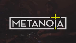 - M.E.T.A.N.O.I.A  - Music (Part1)