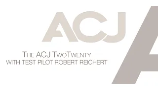 ACJ TwoTwenty - A game changer in business aviation