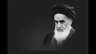 L'Iran di Khomeini - RAI Storia