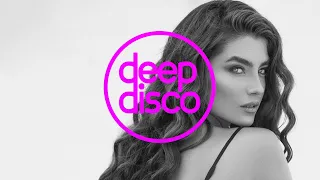 Deep House 2024 I Deep Disco Music Channel Mix #9 by Evony