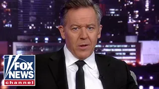 Gutfeld: Our government unleashed authoritarianism