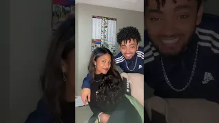 TikTok- Ethiopia TikTok Video 2022 Habesha Couple TikTok &Vine Video Compilation part