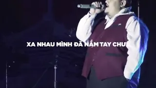 2 5 - Táo [ Lyrics Video ] Thu Hoang