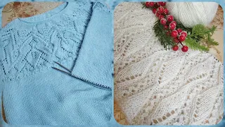 Как же всё успеть🤷‍♀️ 🧶Покупки 🥰