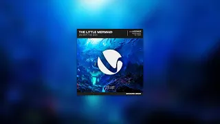 THE LITTLE MERMAID - UNDER THE SEA [ DESANGE SHORT REMIX ]