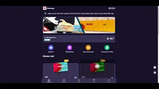 usdt shopping mall today | grabbing website | usdt investment Site | best usdt earning website 2023