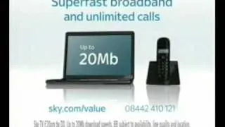 Skydigital   Tv talk broadband 2019225