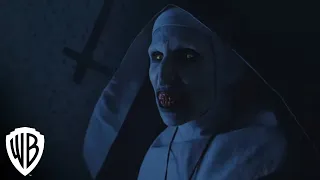 The Nun | The Conjuring: Chronology | Warner Bros. Entertainment