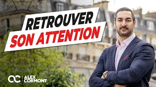 Retrouver l'attention de l'être aimé : 4 façons immédiates !