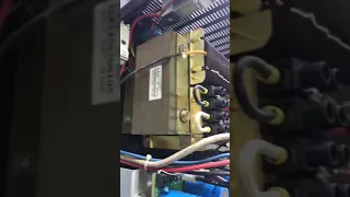 Lanpro ge lp5 5kva