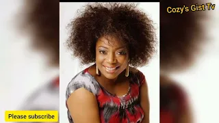 Bimbo Akintola, Biography, Net Worth, Career, Education, Family, Movies & More