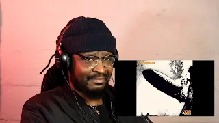She Playing Games 🙄😒🔥 | Your Time Is Gonna Come (Remaster) Reaction/Review