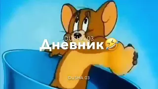 Томужери