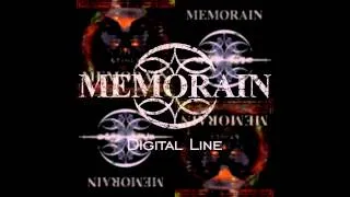 Memorain - 05 Condemn Me To Obscurity