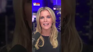 Megyn Kelly: ‘There’s no such thing as a biological man who can become a woman’