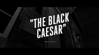 Прохождение L.A. Noire remastered - Черный Цезарь #16