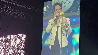 Panic! At The Disco - High Hopes [Live at AO Arena, Manchester 10.03.23]