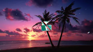 Mike Posner - Live before I die (Tropical House remix)