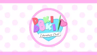 Ohayou Sayori! - Doki Doki Literature Club!