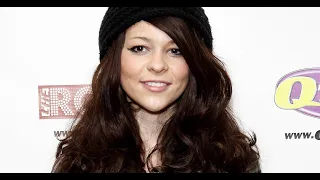 Singer Cady Groves' Cause of Death Revealed Months After She Died at Age