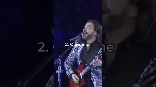 Para bailar el día MÁS importante de su amor.