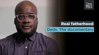 The ‘Dads’ movie trailer | Dove Men+Care