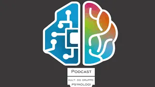 Podcast - Kult- og gruppepsykologi